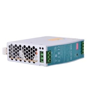 EDR-120-48商品缩略图