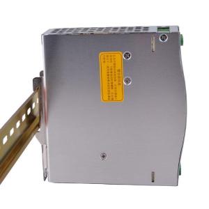 EDR-120-12商品缩略图