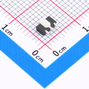 78L08商品缩略图