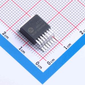 BCBF120N40M1商品缩略图