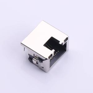 RJ45-5014-8P商品缩略图