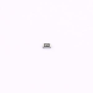 0603WAF825JT5E商品缩略图