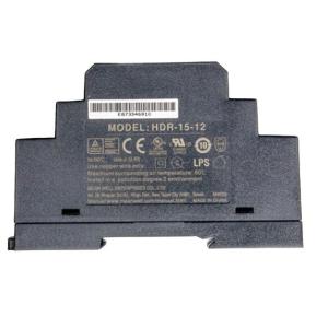 HDR-15-12商品缩略图