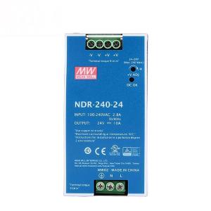 NDR-240-24商品缩略图