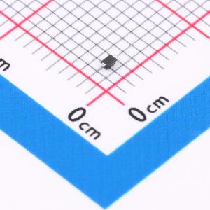 PRSB6.8SM商品缩略图