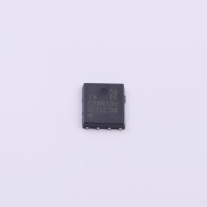 VSP025N10HS-IG商品缩略图