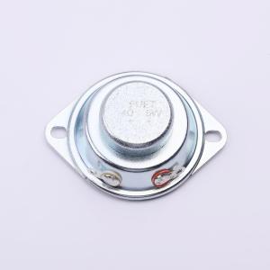 FS42DS0450-H19.3-R02商品缩略图