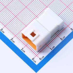 HC-JWPF-2*6SY-05商品缩略图