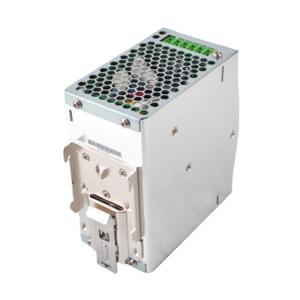 WDR-240-24商品缩略图