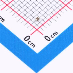 GRM155R61E225KE11D商品缩略图