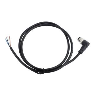 M12-P4A-MWD-1PV商品缩略图