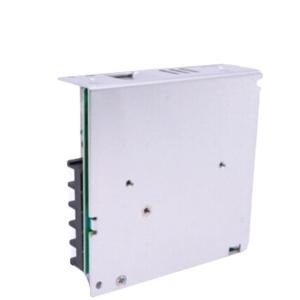 LRS-75-48商品缩略图