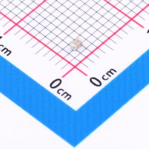 0603CG0R3C500NT商品缩略图