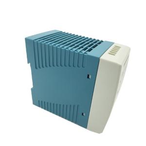 MDR-100-12商品缩略图