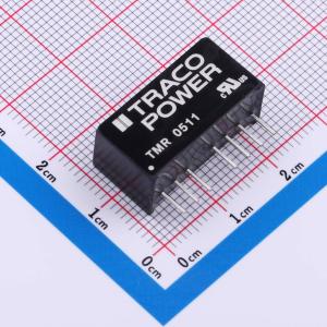 TMR 0511商品缩略图