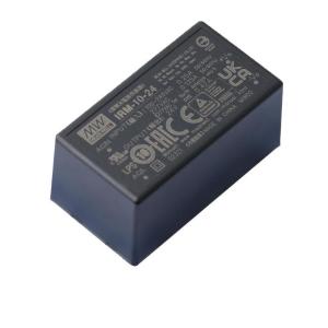 IRM-10-24商品缩略图