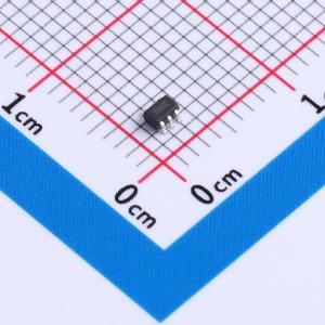 TPA6581-SC5R商品缩略图