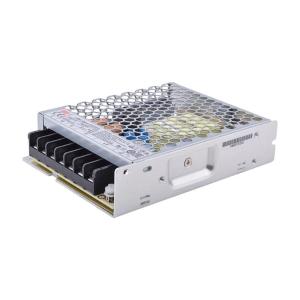 LRS-100-5商品缩略图