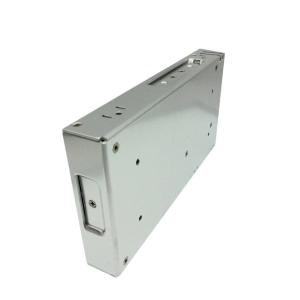 LRS-200-24商品缩略图