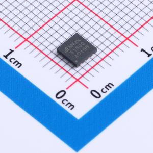 TPQ5180Q-DFMR-S商品缩略图