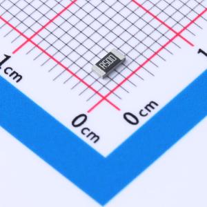 RS060R5F1/4W商品缩略图