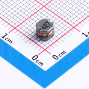 GDCD4532-4R7MTF商品缩略图