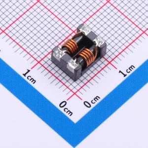 HCCT-9070A-501商品缩略图