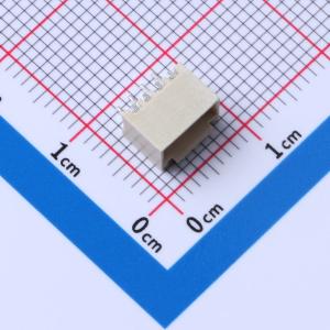 HC-ZHF-4PWT-05商品缩略图