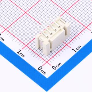 2.0-B-4PB商品缩略图