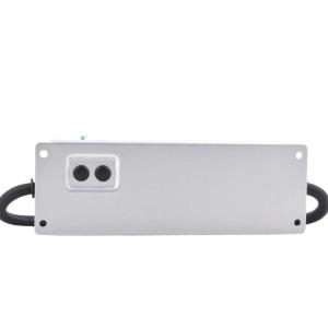 ELG-75-48A-3Y商品缩略图