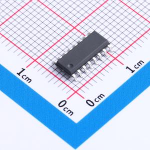 PMS120-S16A商品缩略图