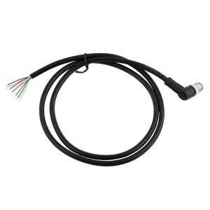 M12-P8A-MWD-1PV商品缩略图