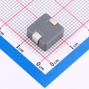 MMPC1005-1R0MT商品缩略图