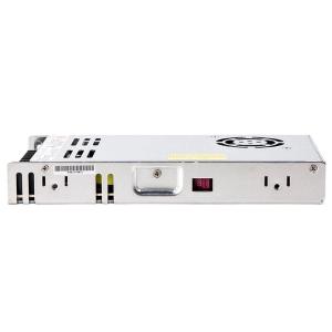 LRS-350-12商品缩略图