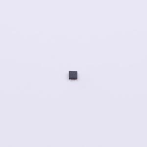 TPL710F18-FR商品缩略图