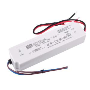 LPV-100-24商品缩略图