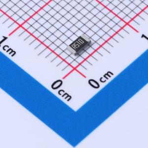 RS060R51J1/4W商品缩略图