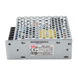 RD-35A商品缩略图