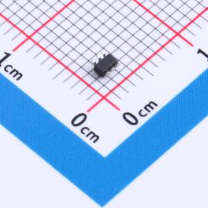 TPW3125L1-SC6R-S商品缩略图