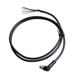 M8-P3A-MWD-1PV-S商品缩略图