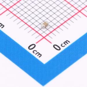 CC0603KRX7R8BB273商品缩略图