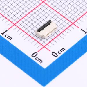 F-FPC0M06P-G310商品缩略图