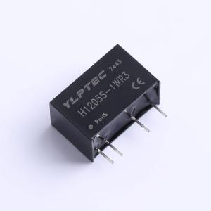 H1205S-1WR3商品缩略图