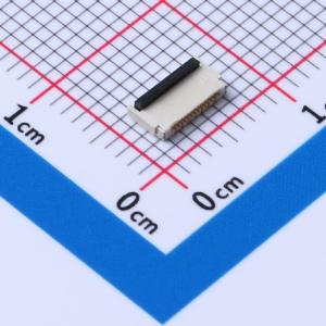 HC-FPC-03-09-13RLTAG商品缩略图