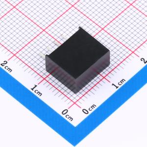 B2405S-1W商品缩略图