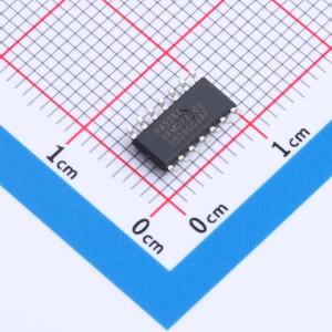 PMS152G-S14商品缩略图