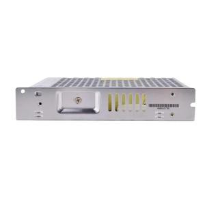 LRS-150-48商品缩略图