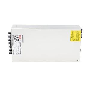 SE-600-48商品缩略图