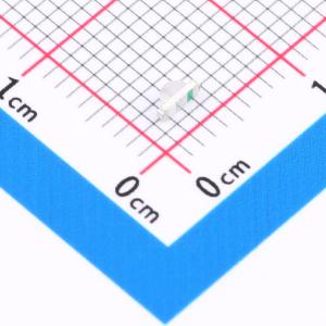 TJ-S3210EX5T5ALC2R-A5商品缩略图