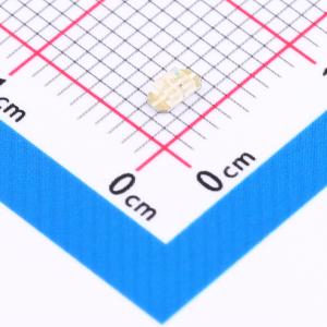 TJ-S3216SW7TCGLC2R2G-A5商品缩略图